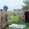Basic Airborne Course 109